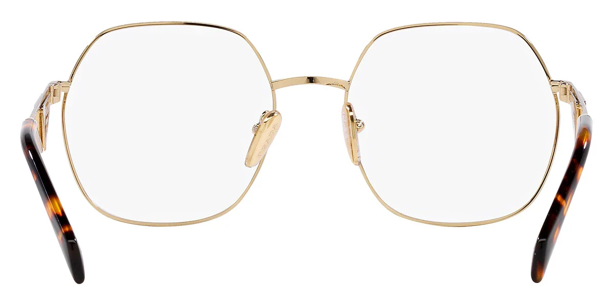 Prada - PR 59ZV - Image 4