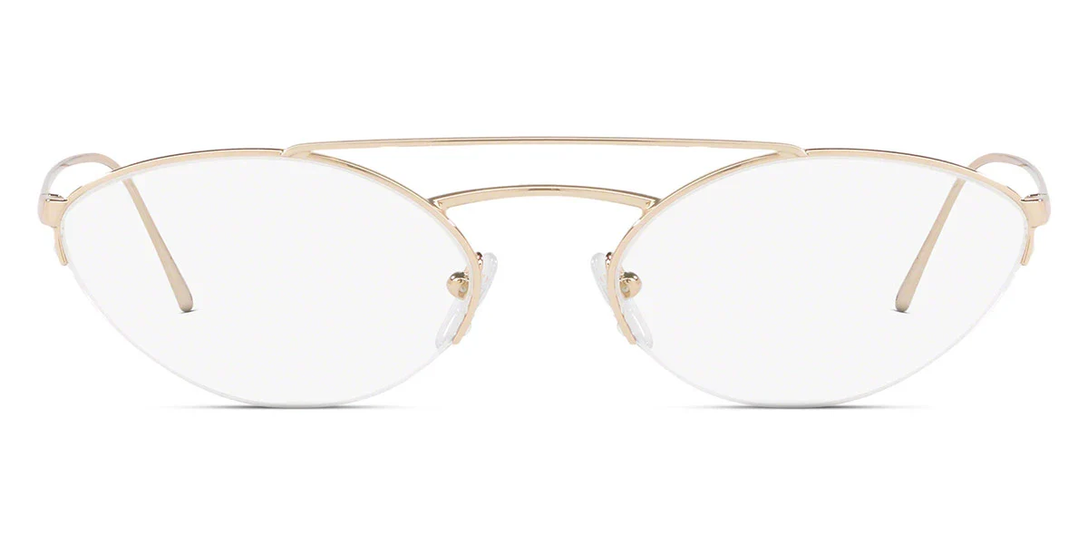 Prada - Catwalk PR 62VV