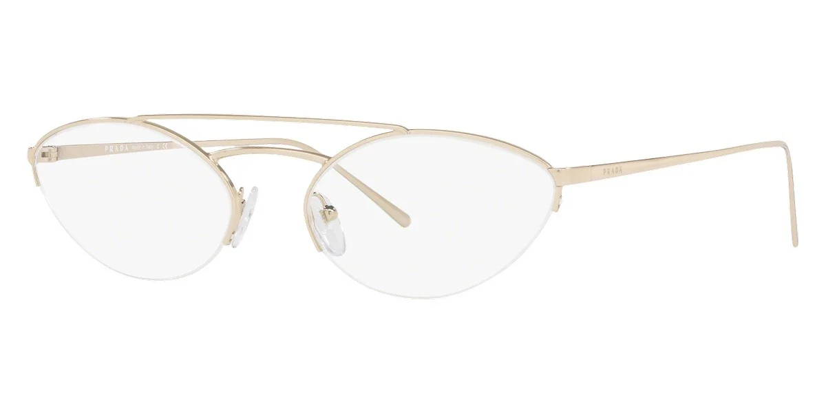Prada - Catwalk PR 62VV - Image 2