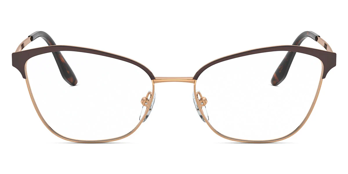 Prada - PR 62XV