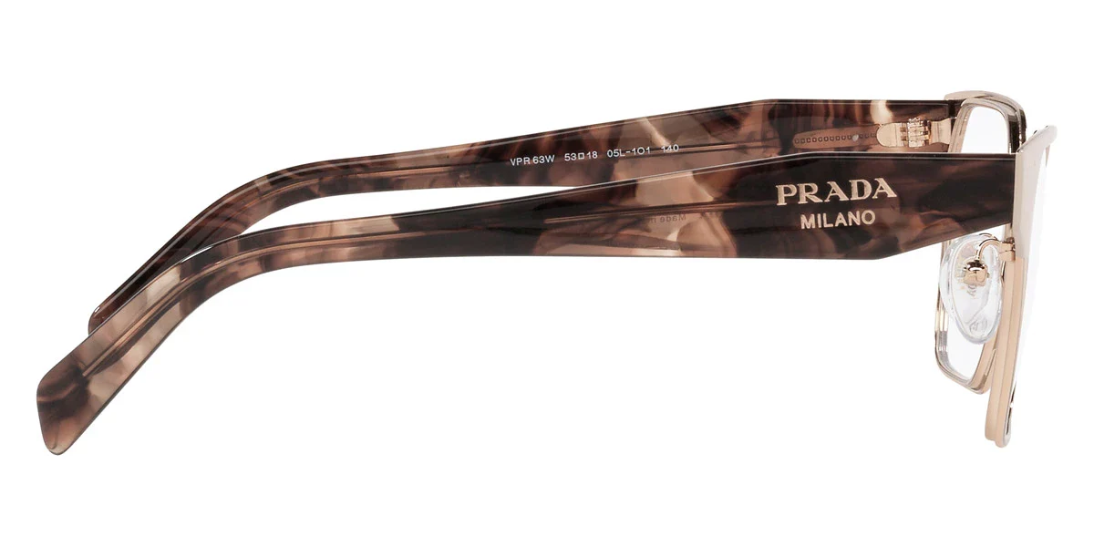 Prada - PR 63WV - Image 5