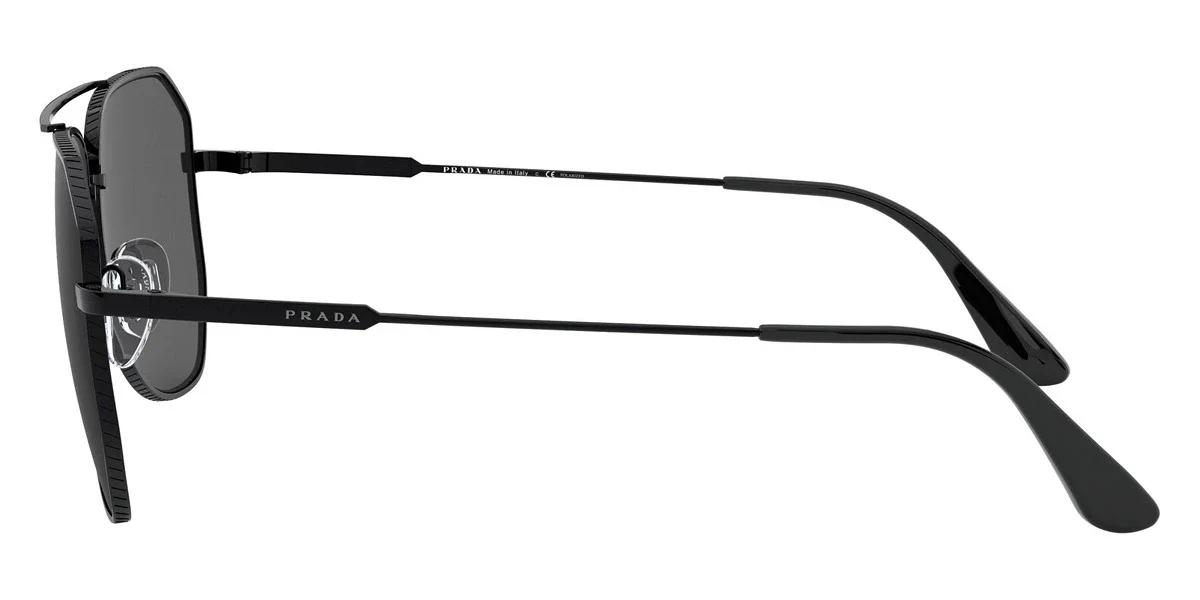 Prada - PR 63XS - Image 3