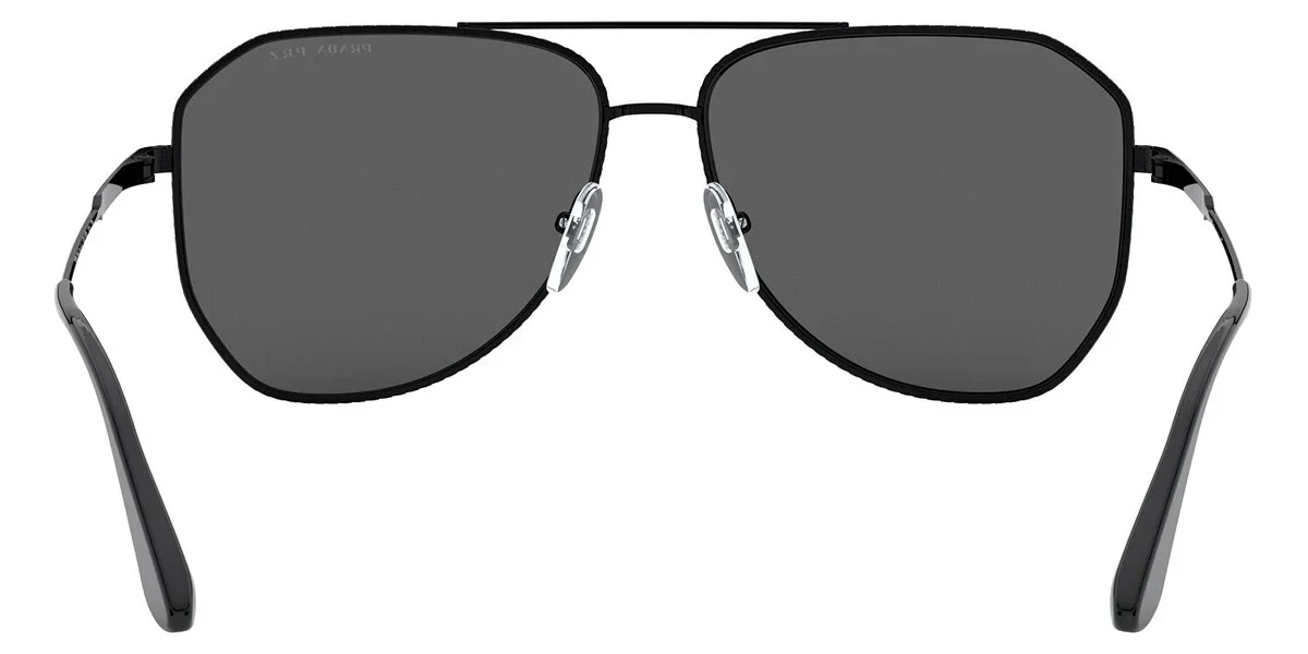 Prada - PR 63XS - Image 4