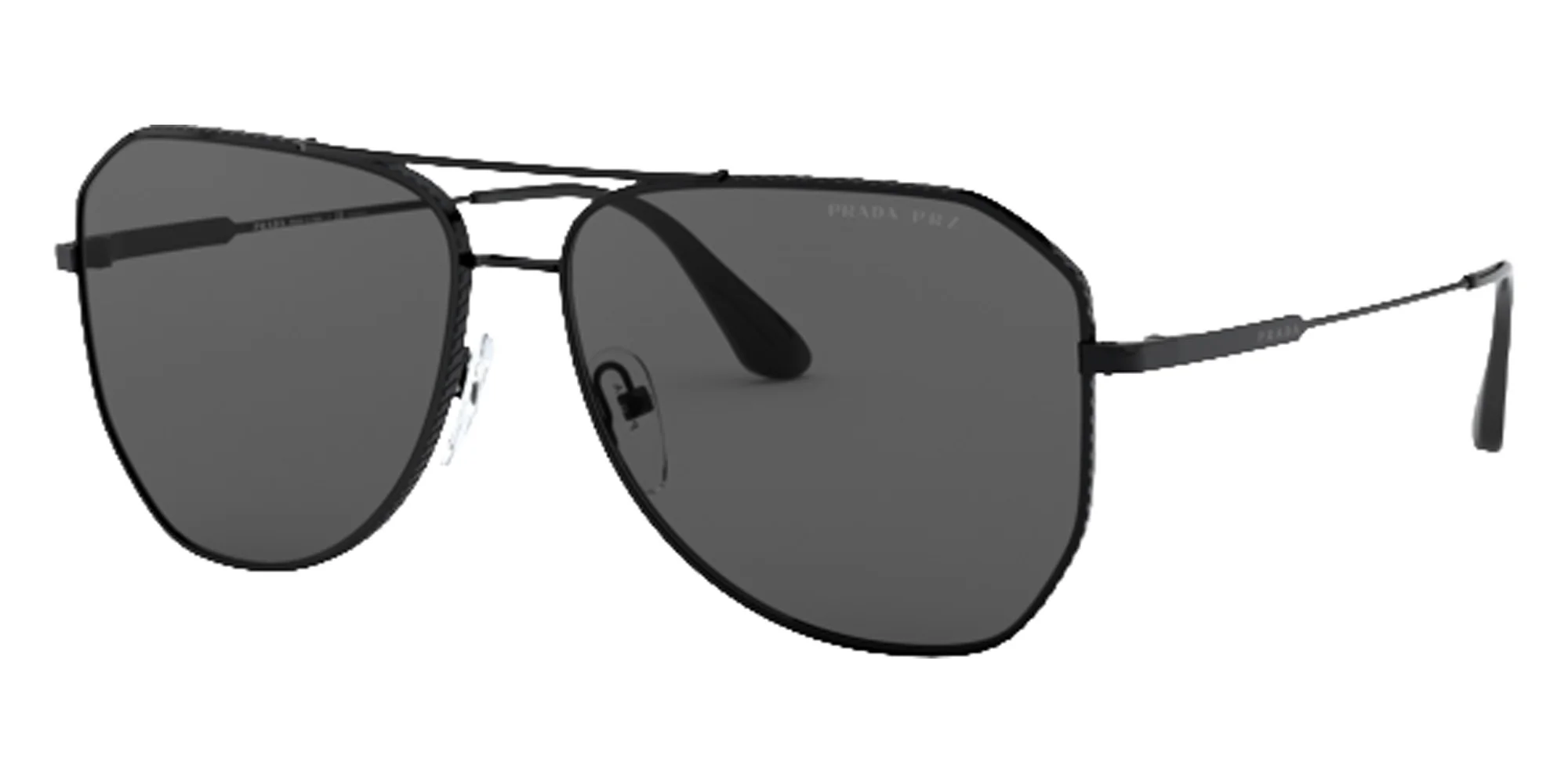 Prada - PR 63XS - Image 6