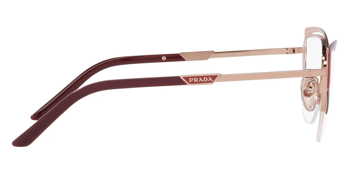 Prada - PR 63YV - Image 10