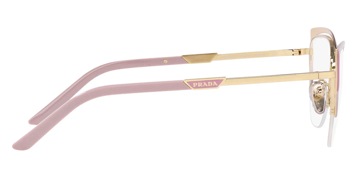 Prada - PR 63YV - Image 15