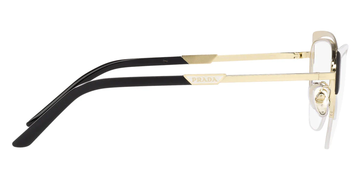 Prada - PR 63YV - Image 5