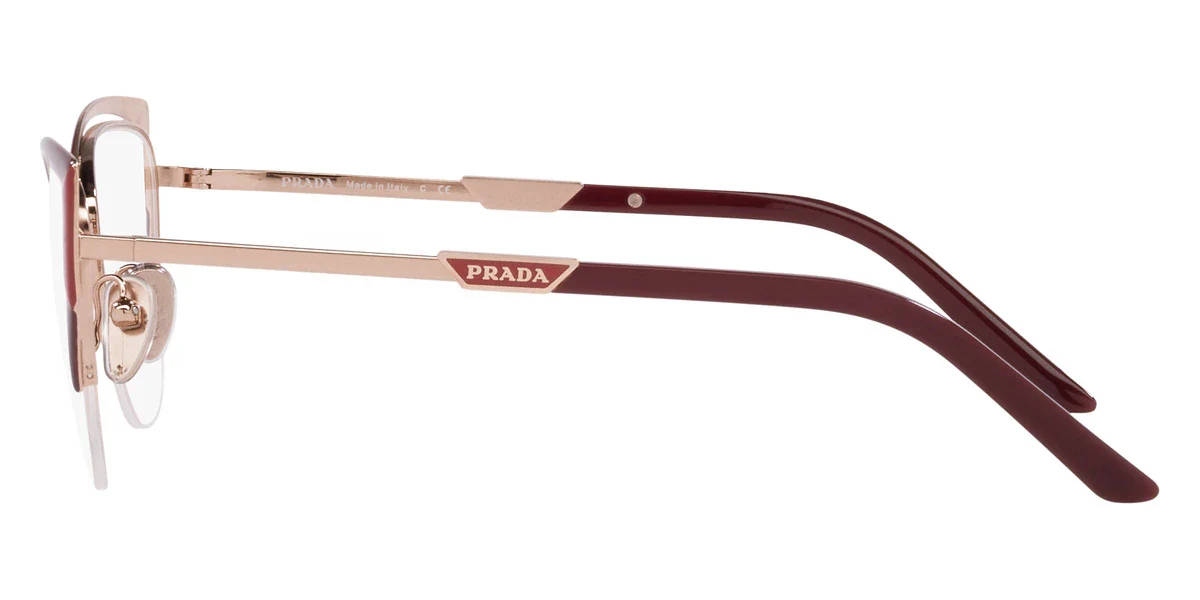 Prada - PR 63YV - Image 8