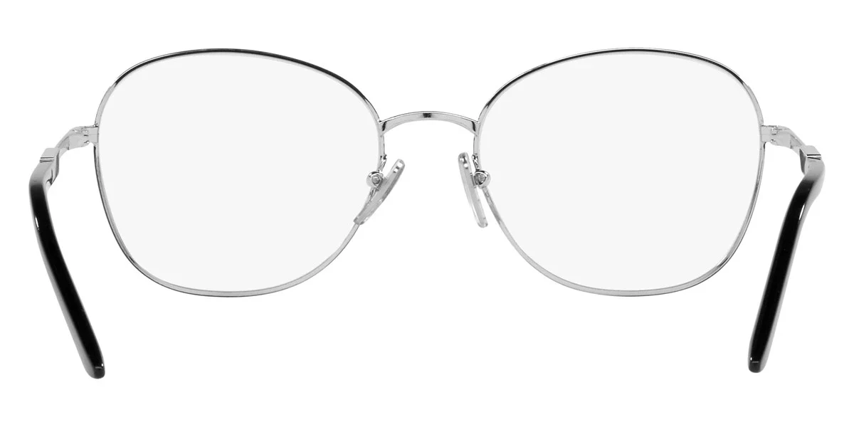 Prada - PR 64YV - Image 14