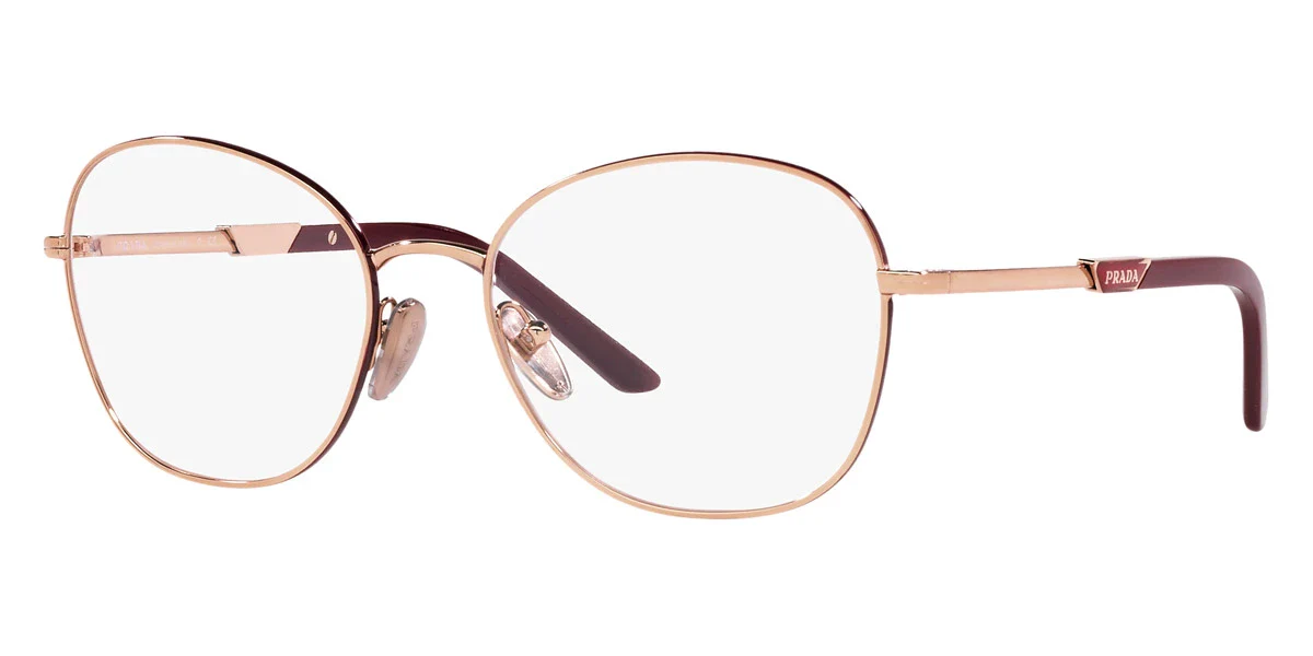 Prada - PR 64YV - Image 2