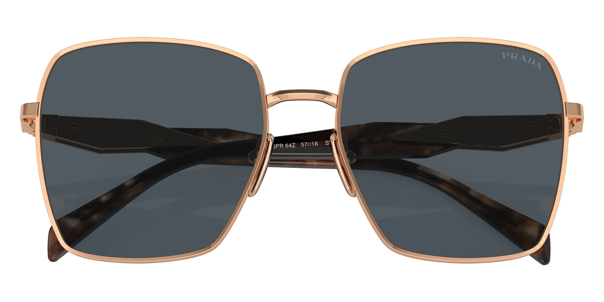 Prada - PR 64ZS - Image 10