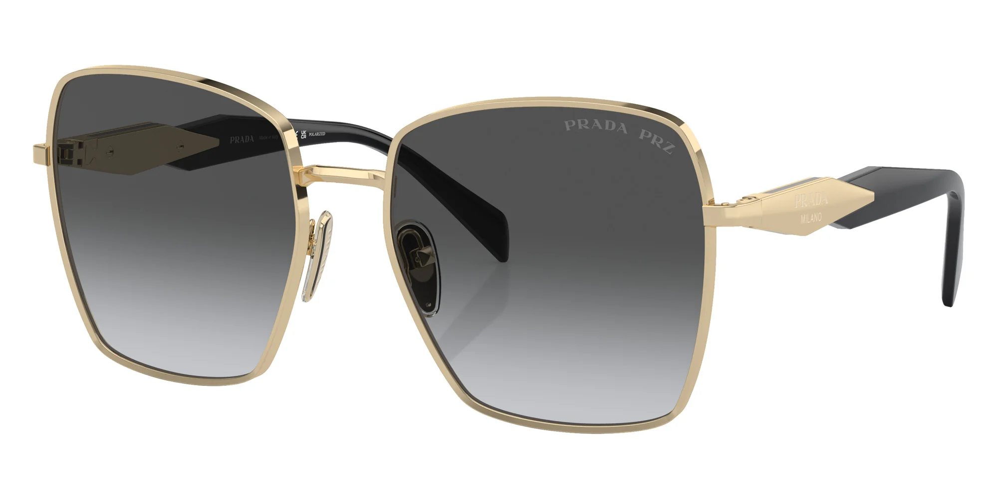 Prada - PR 64ZS - Image 12