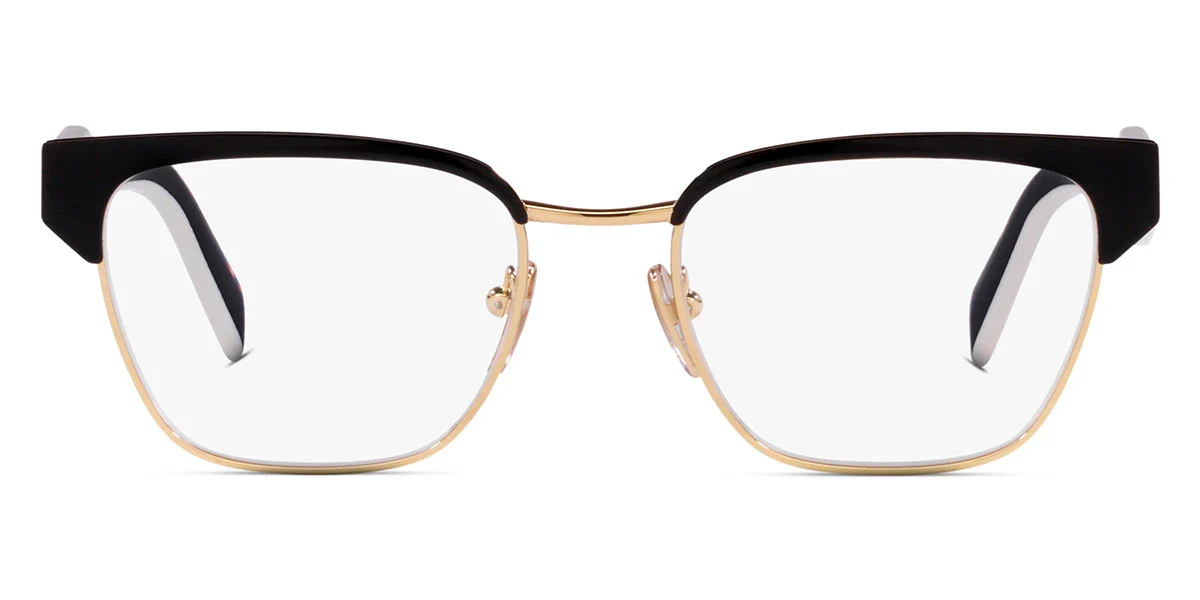 Prada - PR 65YV - Image 11