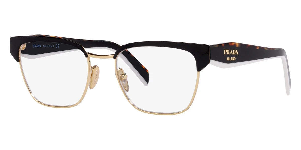 Prada - PR 65YV - Image 12