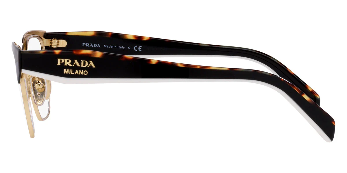 Prada - PR 65YV - Image 13