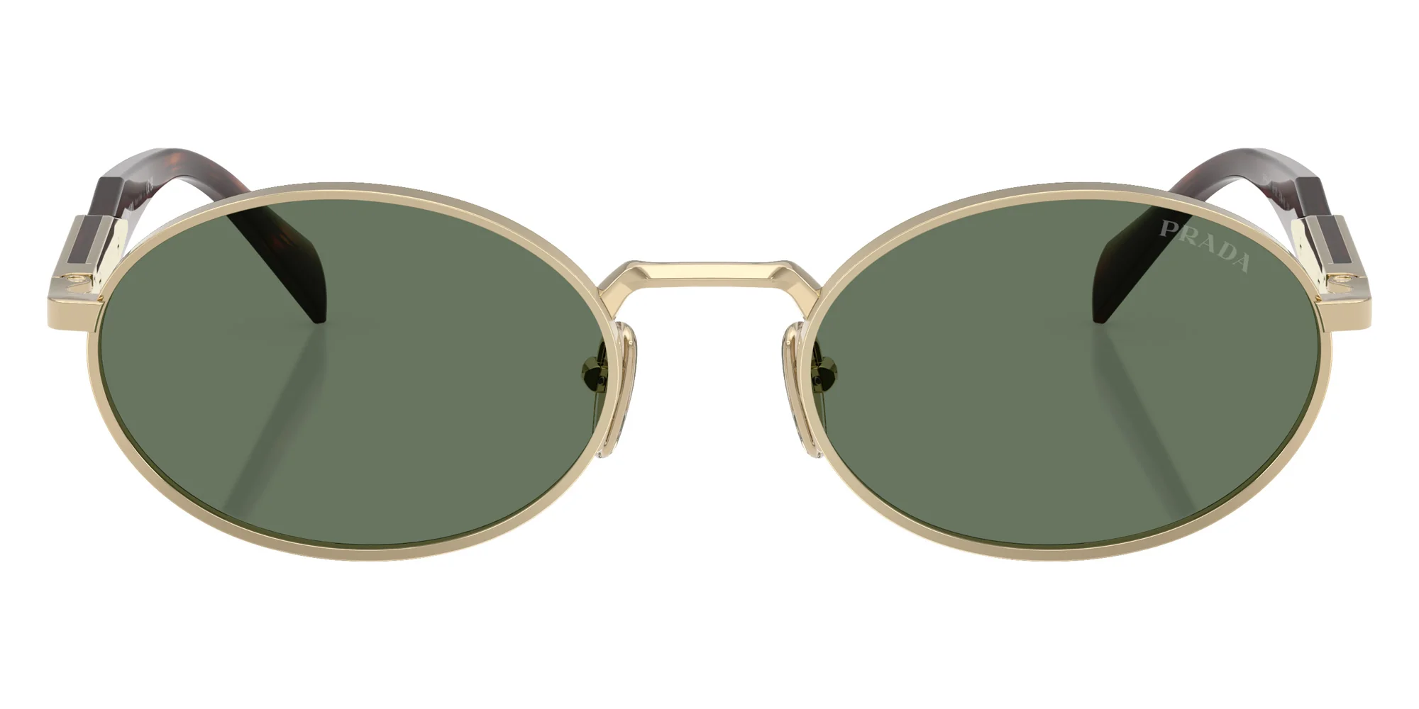Prada - PR 65ZS - Image 16