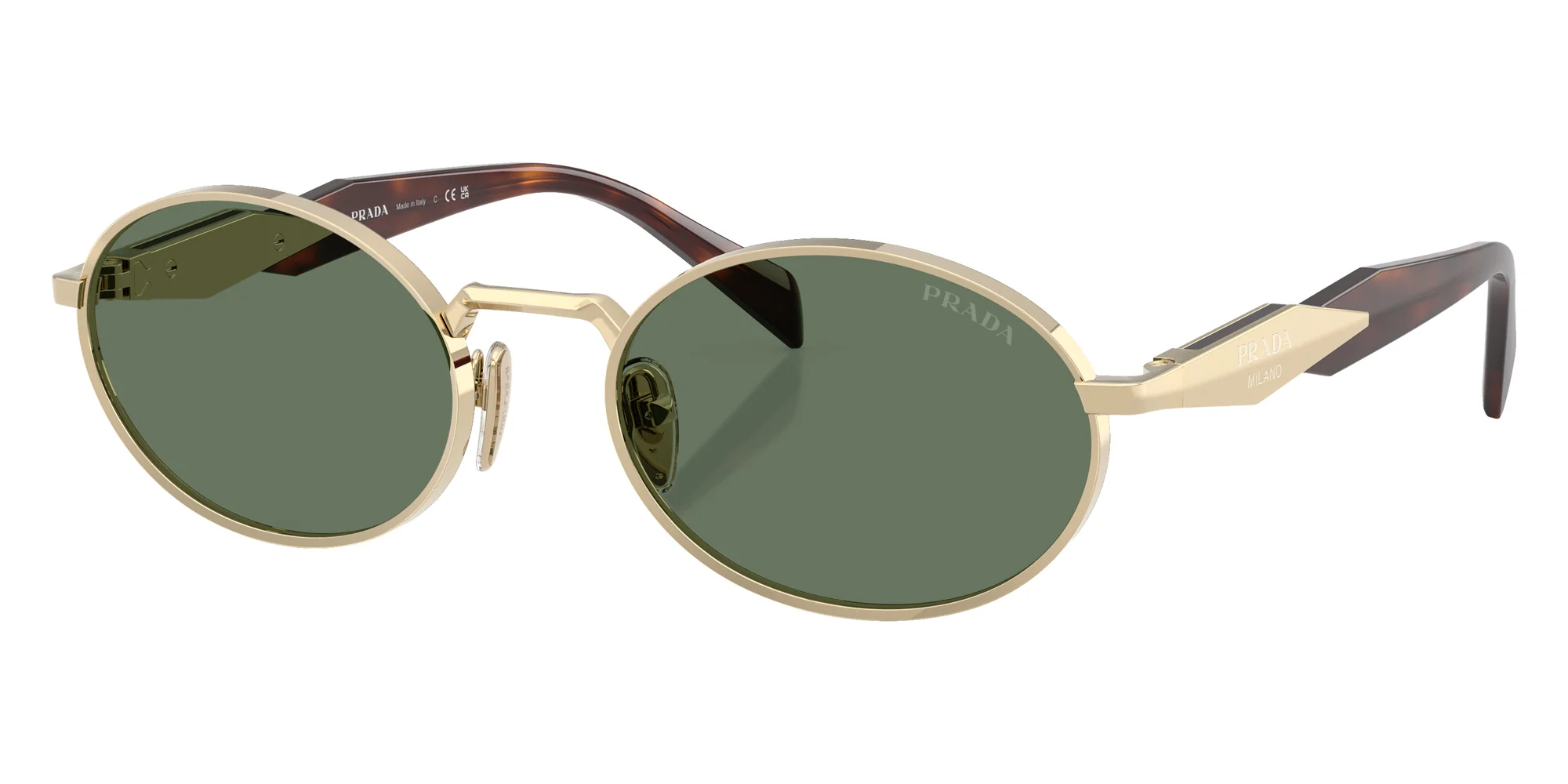 Prada - PR 65ZS - Image 17