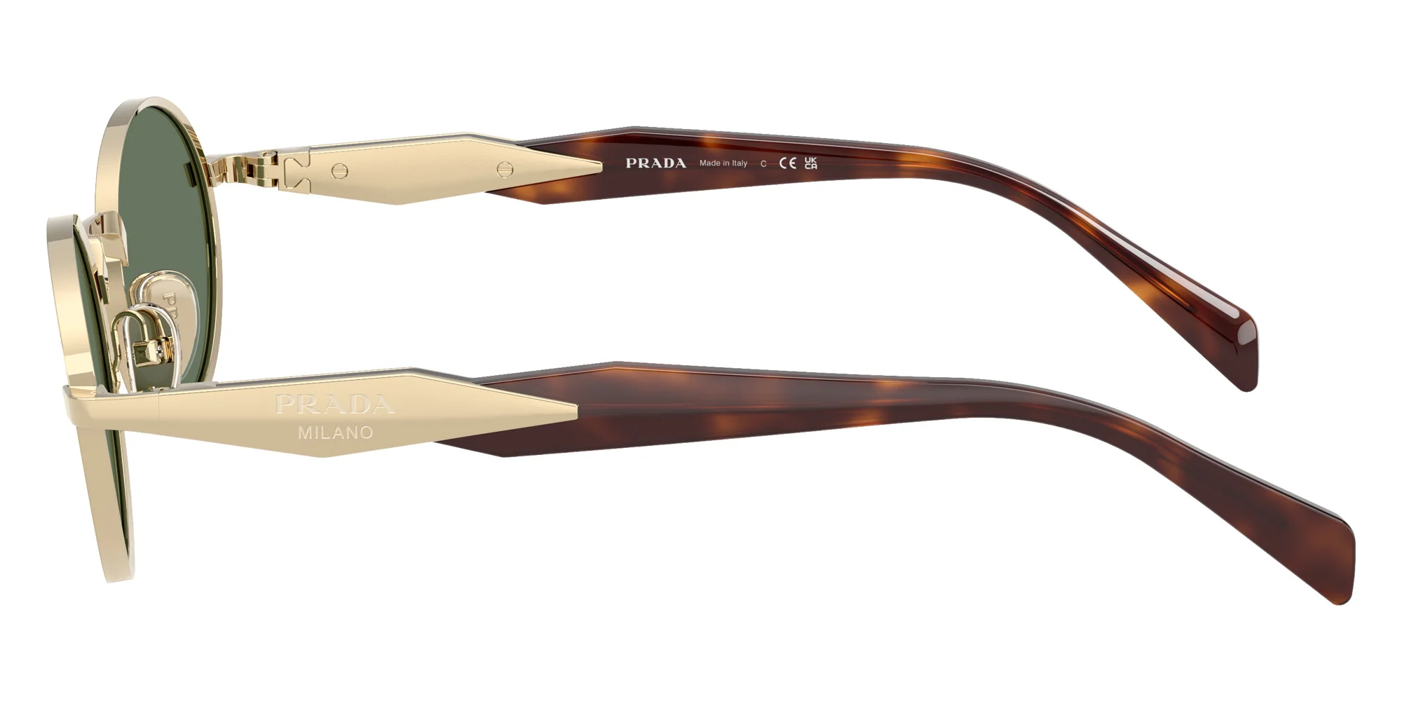 Prada - PR 65ZS - Image 18