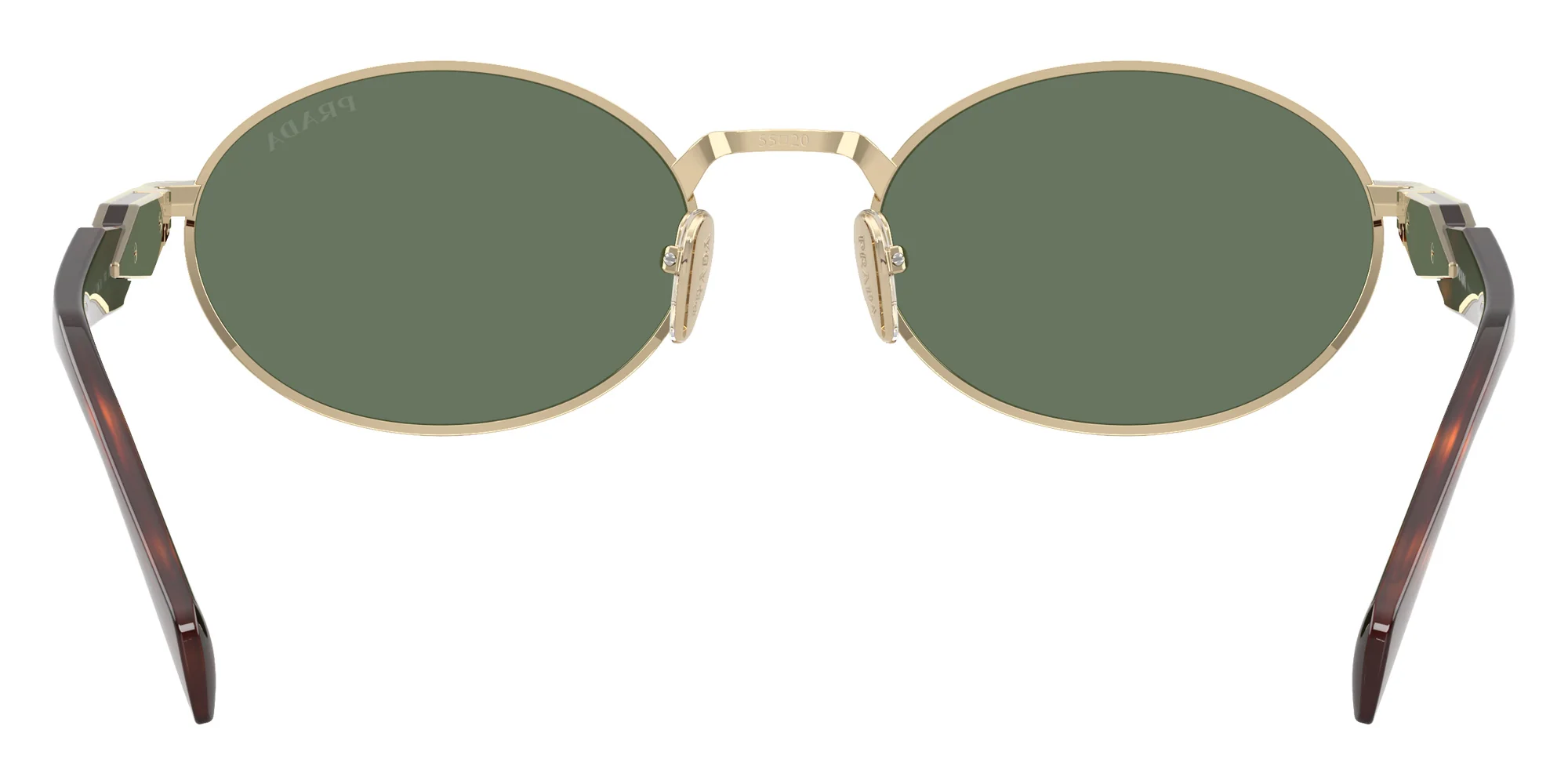 Prada - PR 65ZS - Image 19