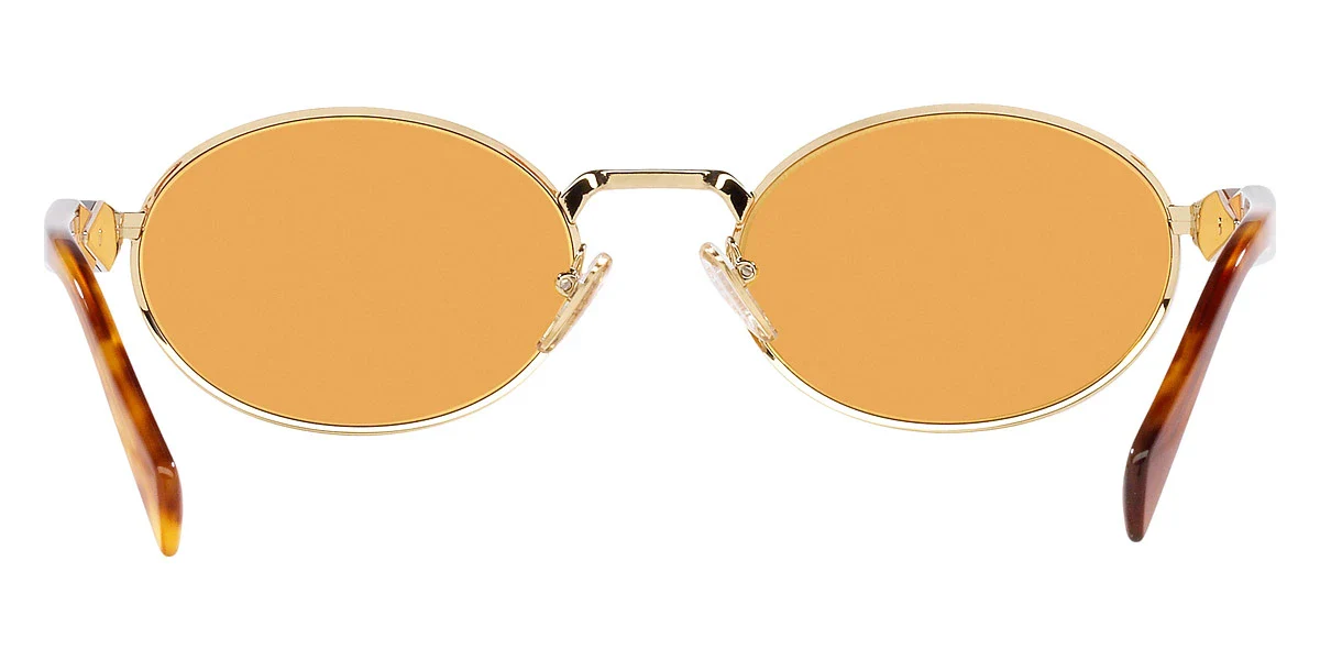 Prada - PR 65ZS - Image 4