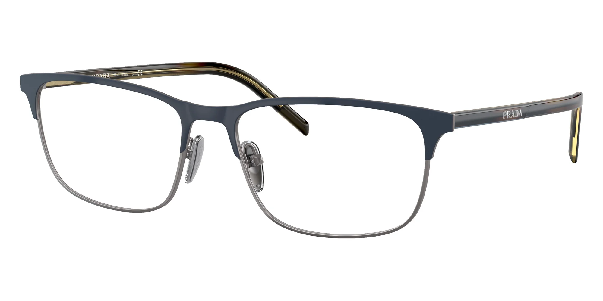 Prada - PR 66YV - Image 17