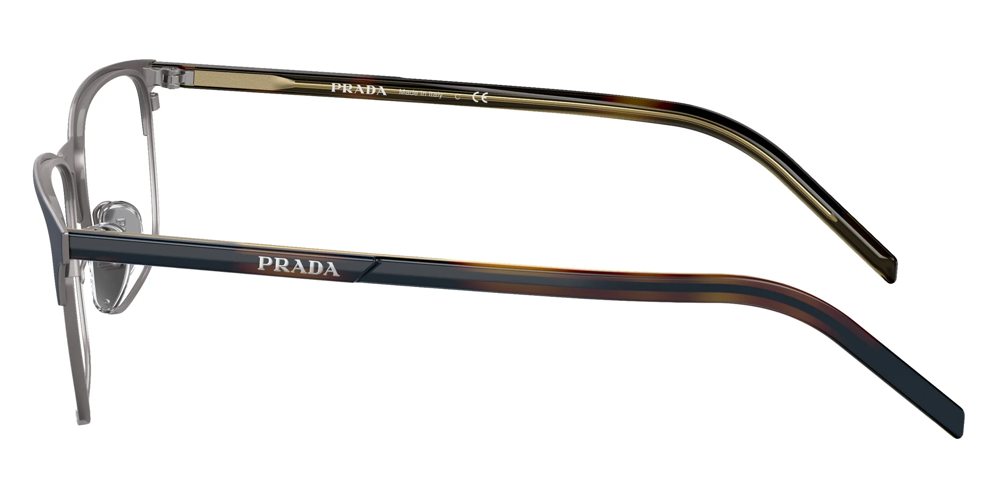 Prada - PR 66YV - Image 18