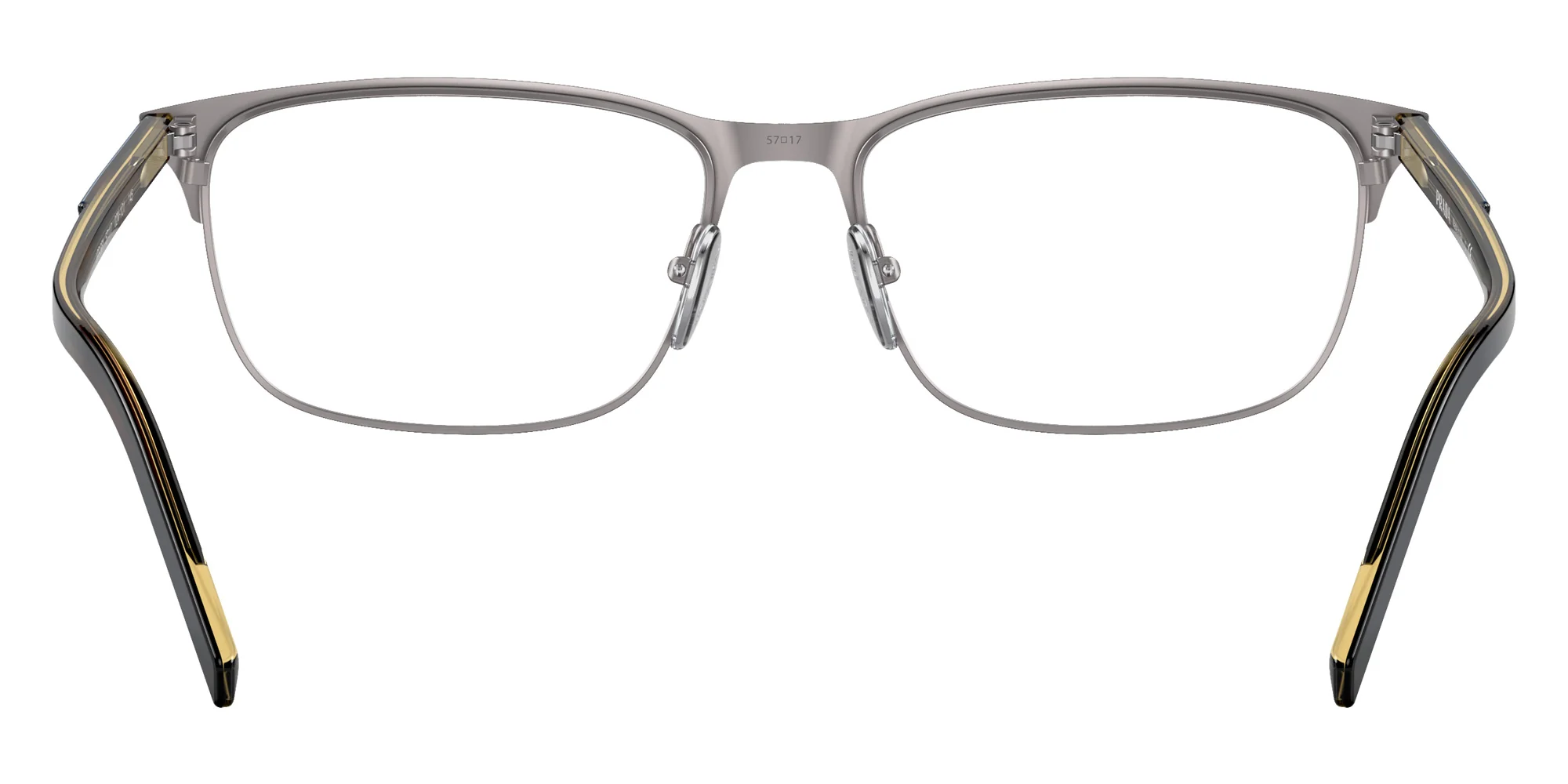 Prada - PR 66YV - Image 19