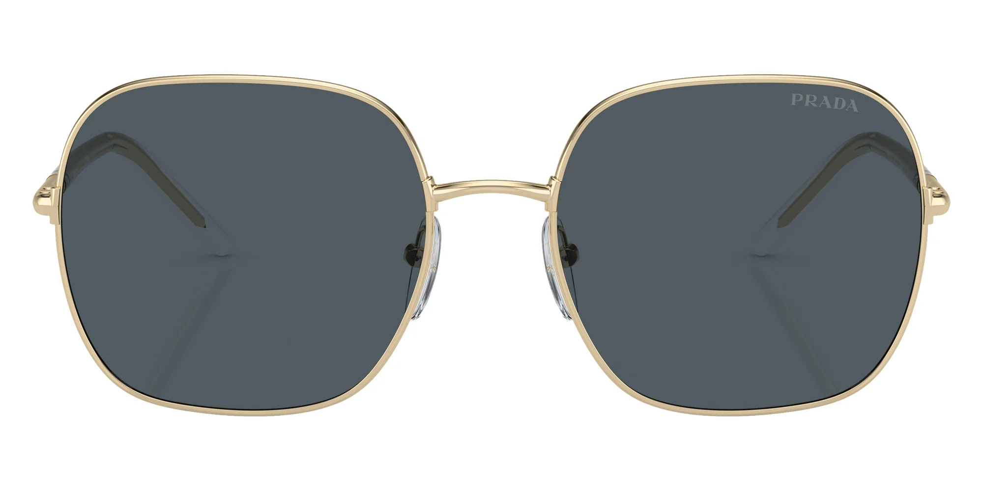 Prada - PR 67XS - Image 3