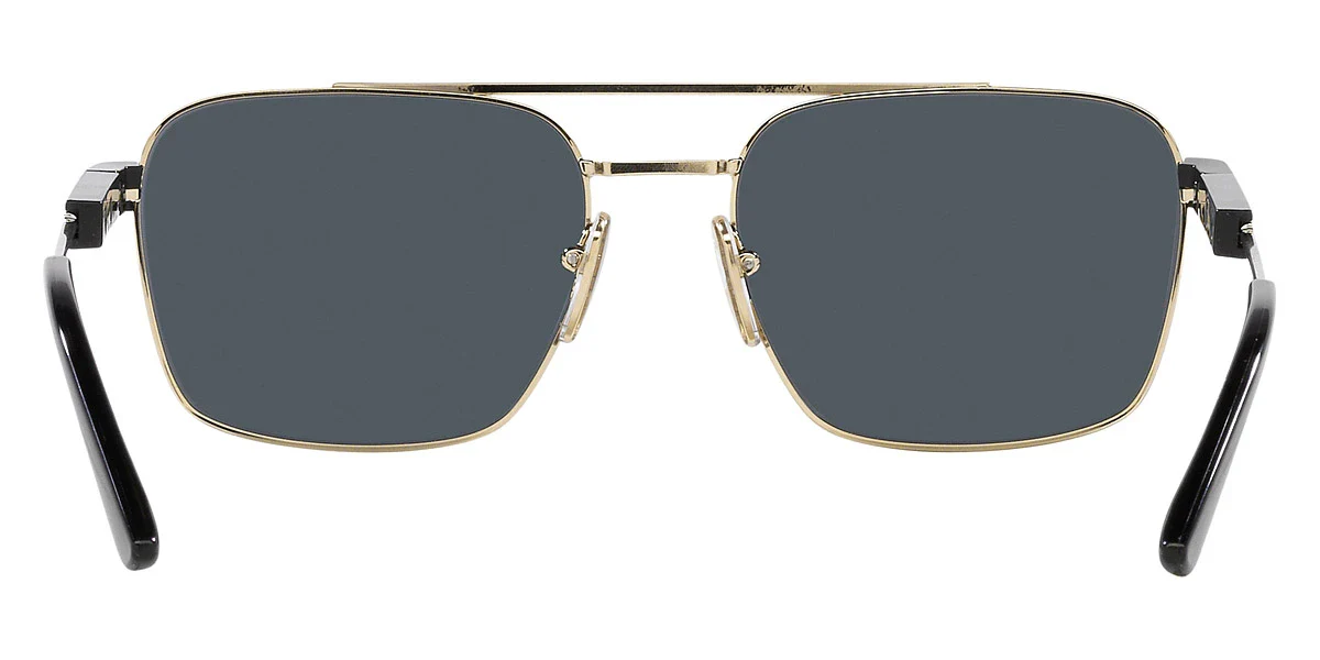 Prada - PR 67ZS - Image 14