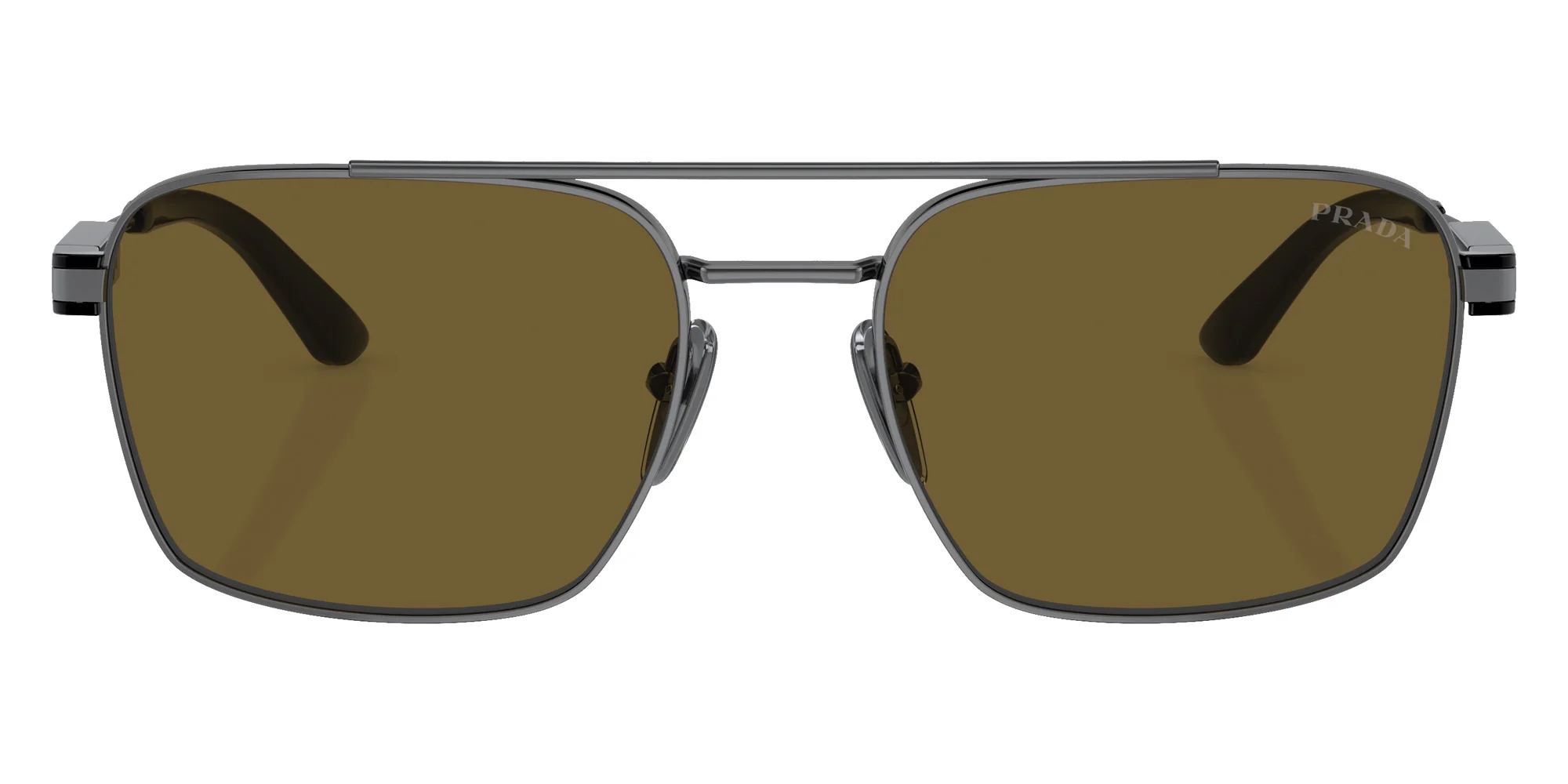 Prada - PR 67ZS - Image 16