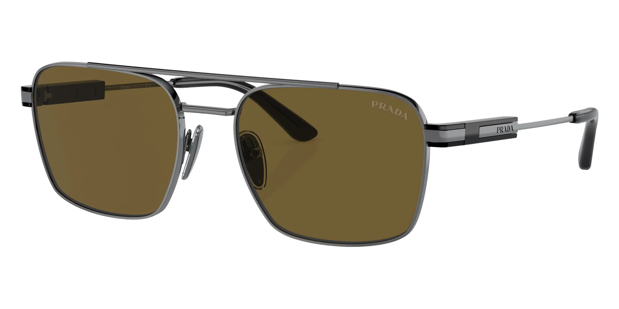 Prada - PR 67ZS - Image 17