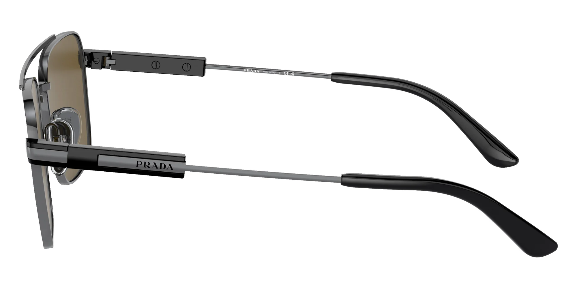 Prada - PR 67ZS - Image 18
