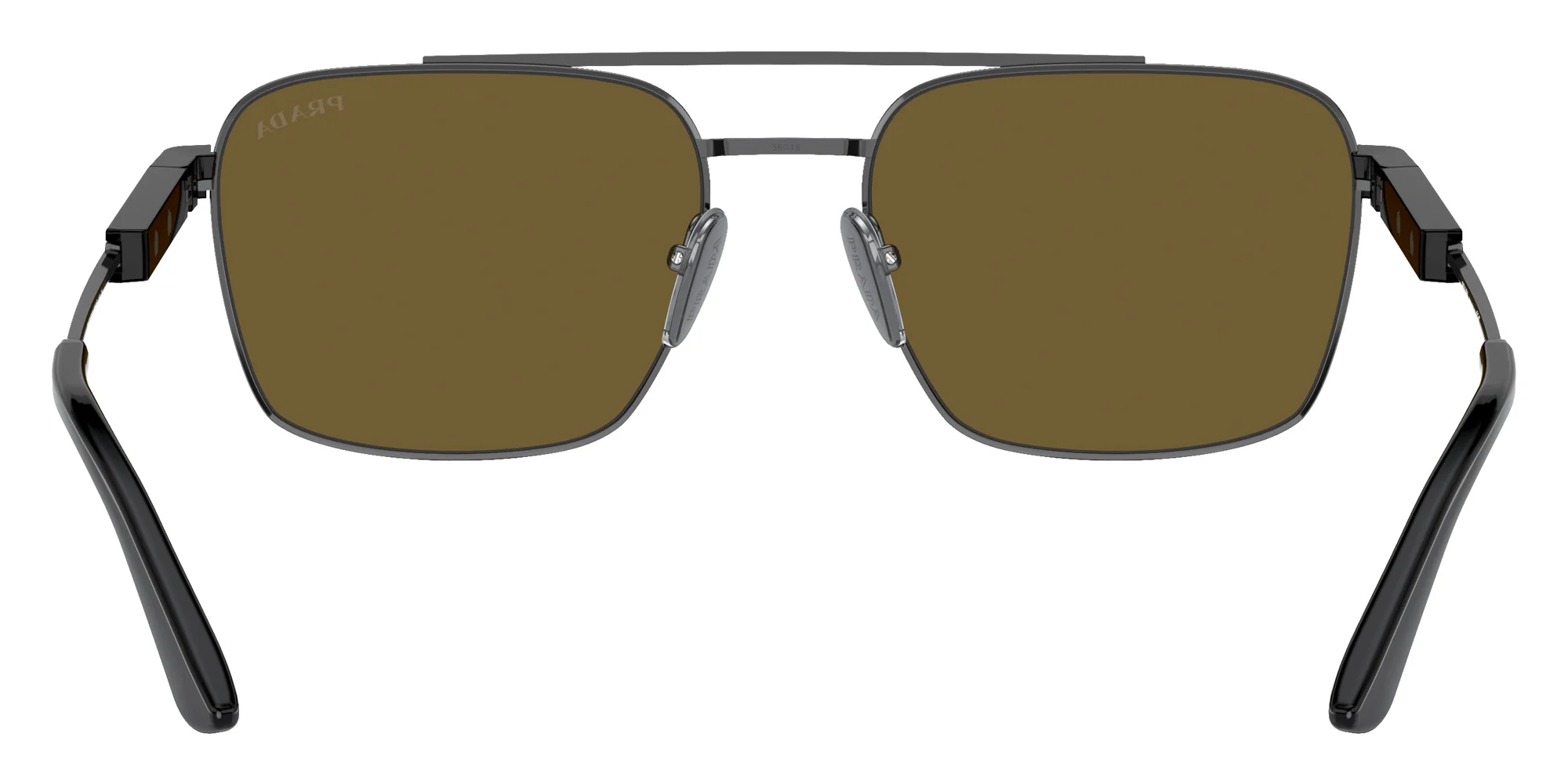 Prada - PR 67ZS - Image 19
