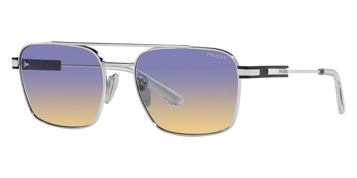 Prada - PR 67ZS - Image 2