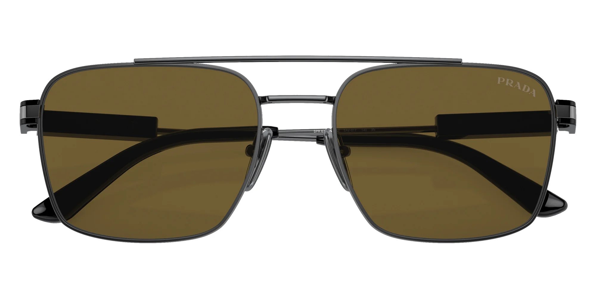 Prada - PR 67ZS - Image 20