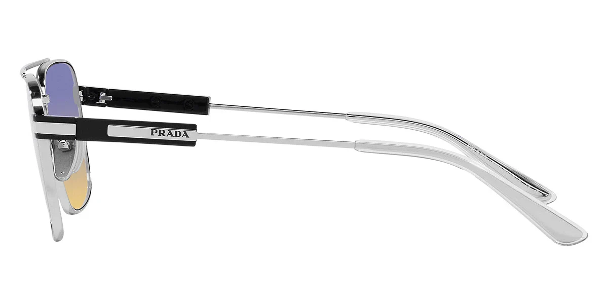 Prada - PR 67ZS - Image 3