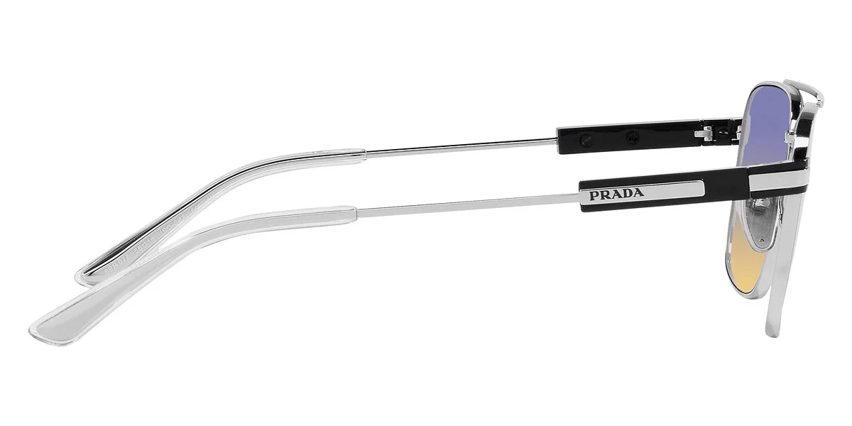 Prada - PR 67ZS - Image 5