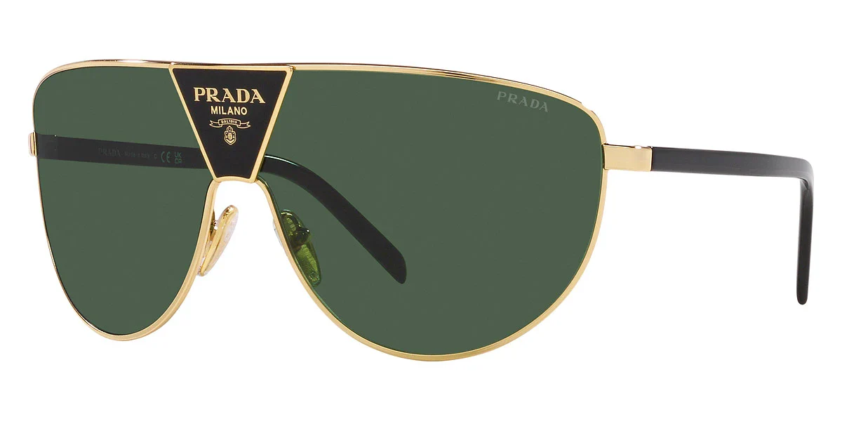 Prada - PR 69ZS - Image 12