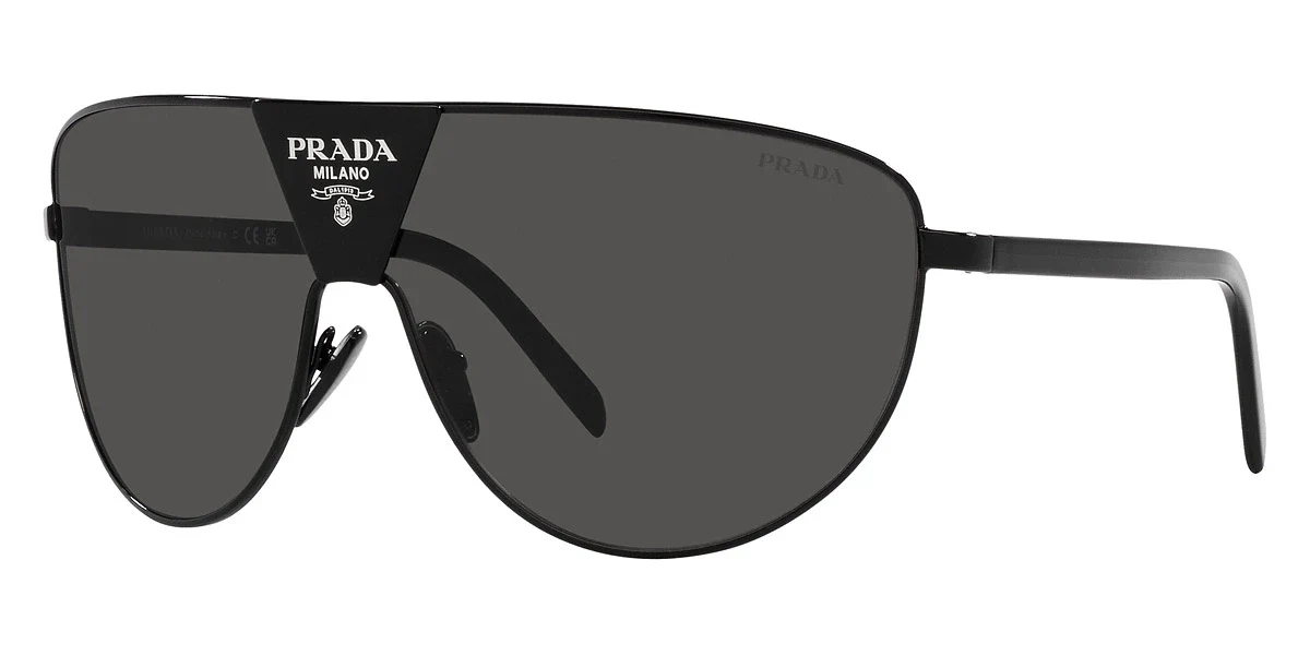 Prada - PR 69ZS - Image 2