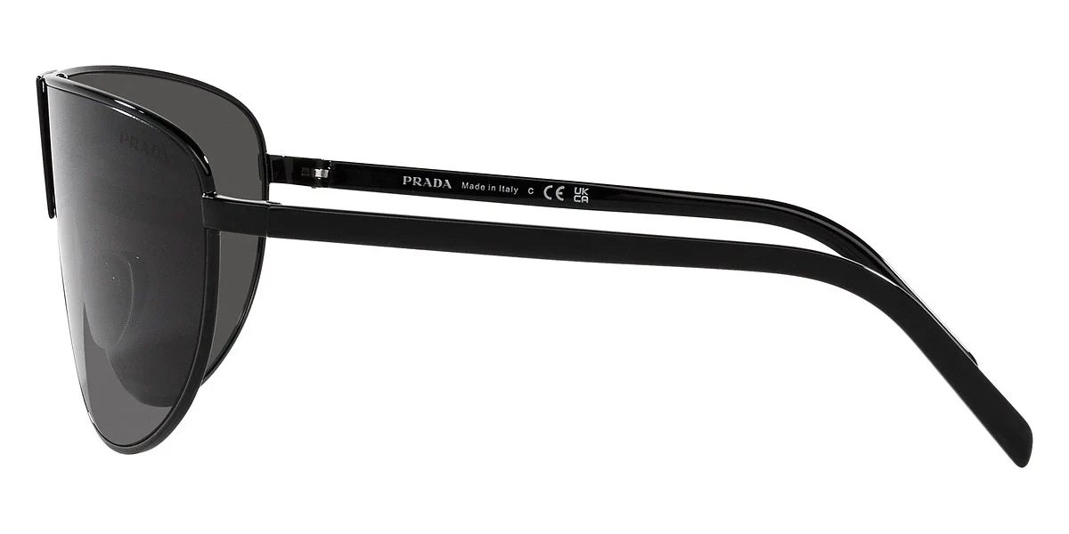 Prada - PR 69ZS - Image 3