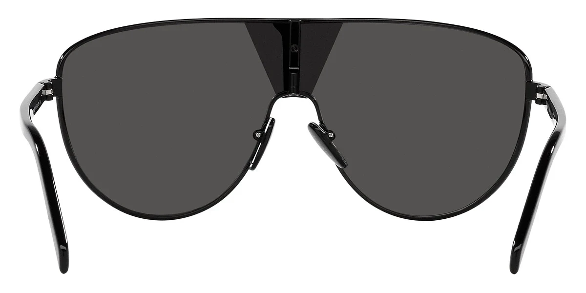 Prada - PR 69ZS - Image 4