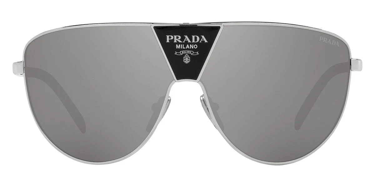 Prada - PR 69ZS - Image 6
