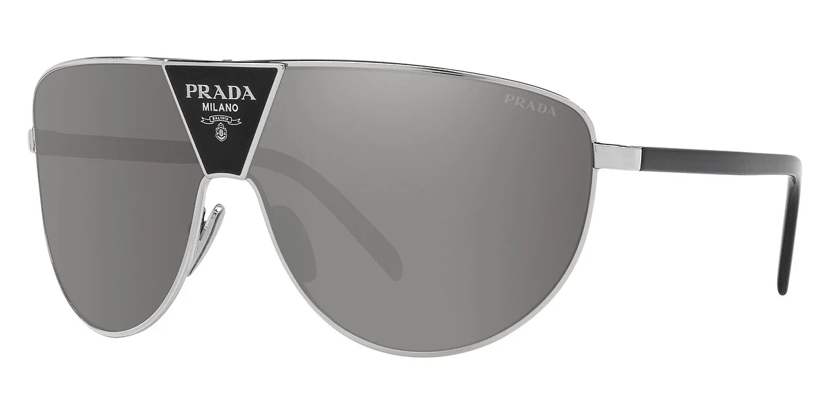 Prada - PR 69ZS - Image 7