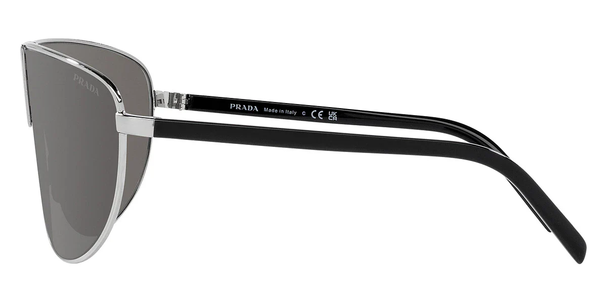 Prada - PR 69ZS - Image 8