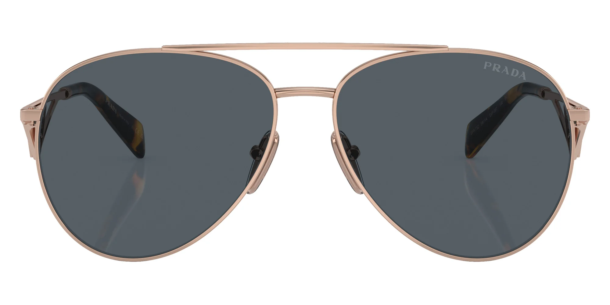 Prada - PR 73ZS - Image 11