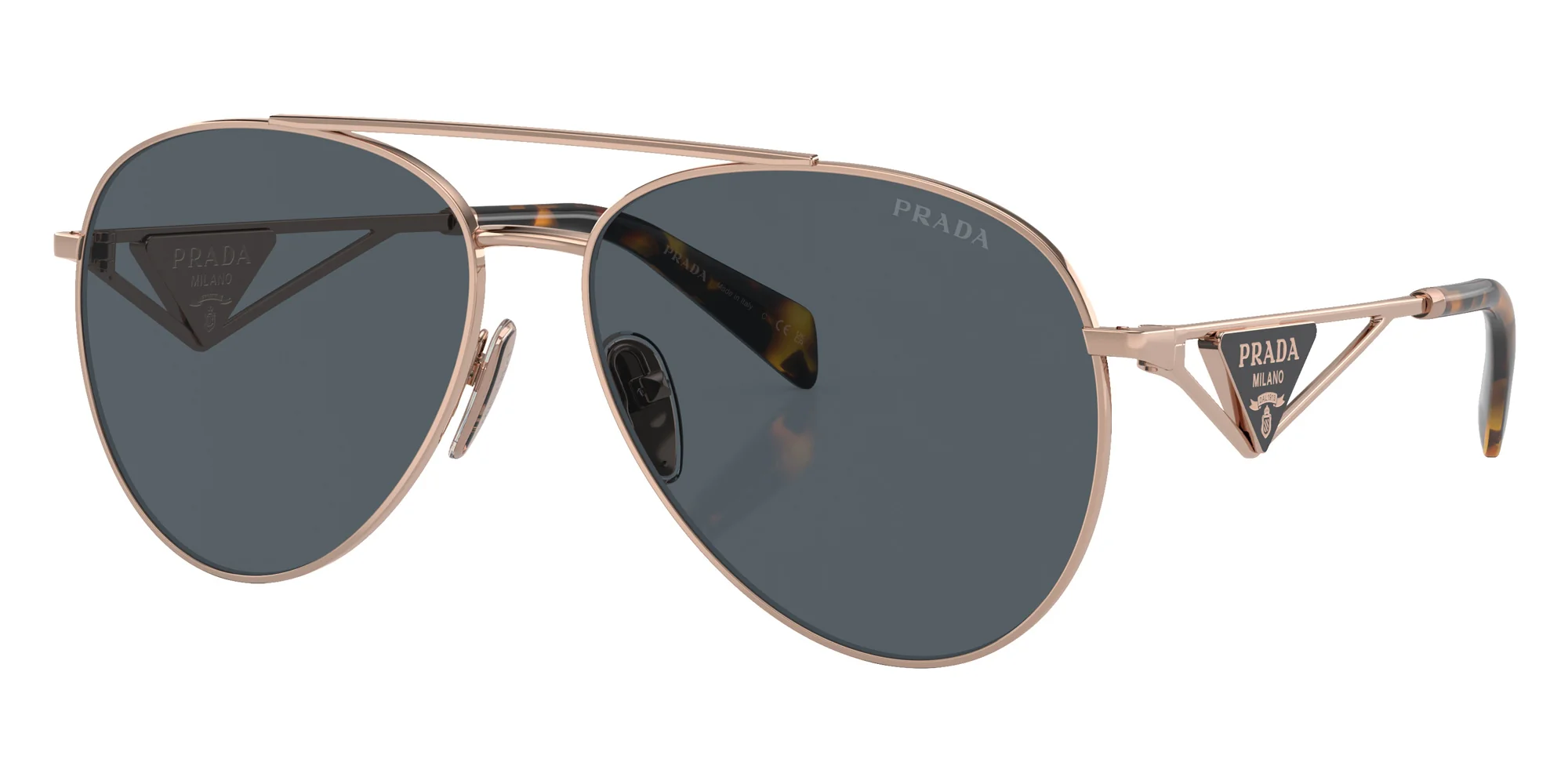 Prada - PR 73ZS - Image 12