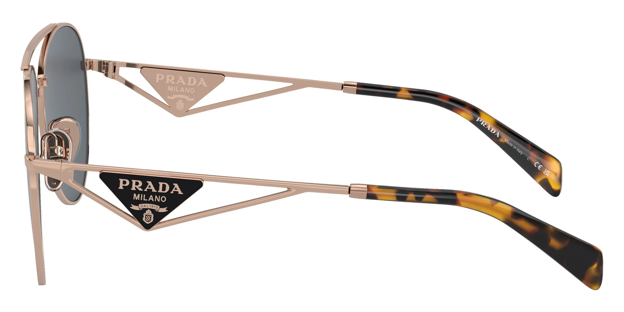 Prada - PR 73ZS - Image 13