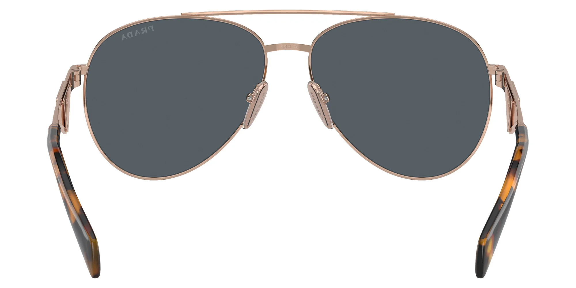 Prada - PR 73ZS - Image 14