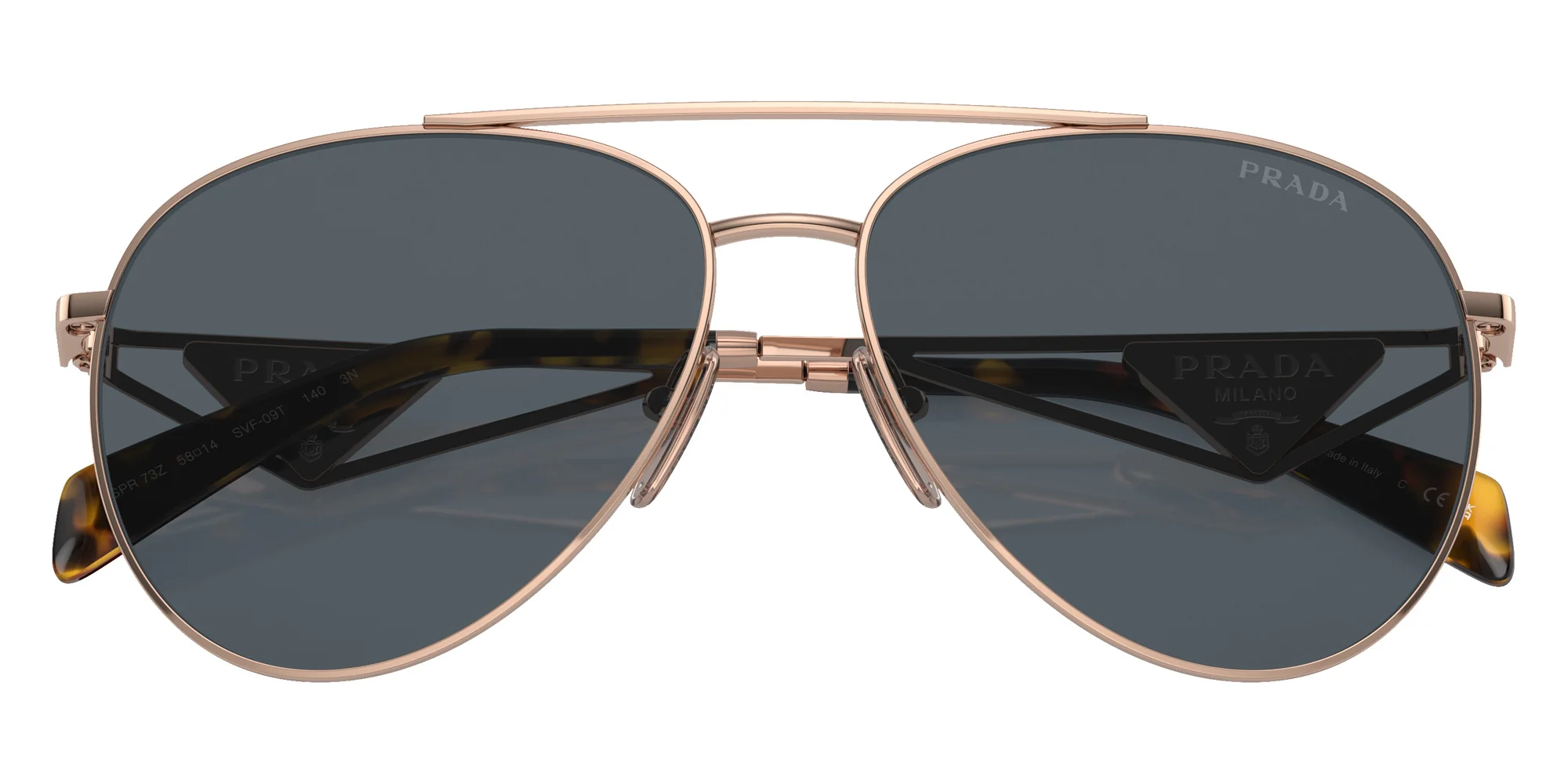 Prada - PR 73ZS - Image 15