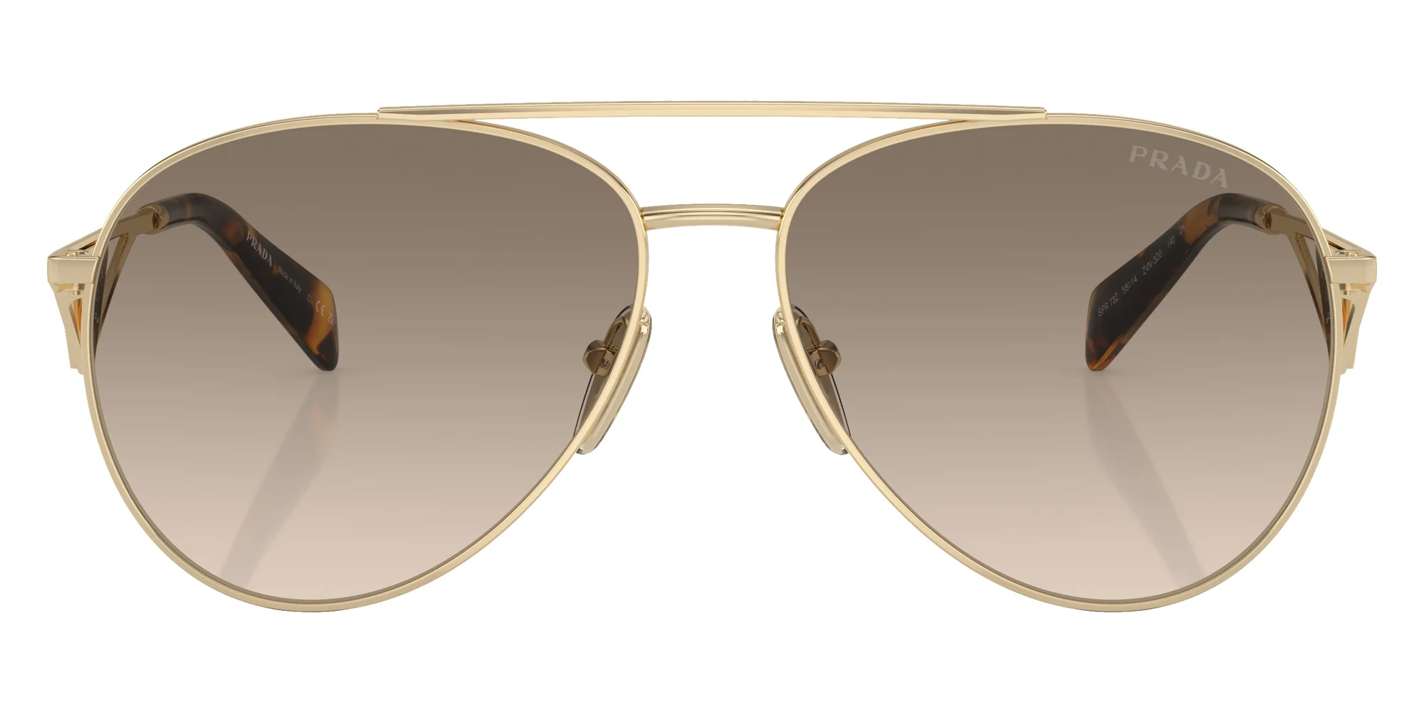 Prada - PR 73ZS - Image 16